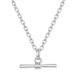 Kette mit Anhänger