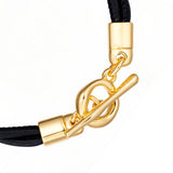 Armband gelbgold