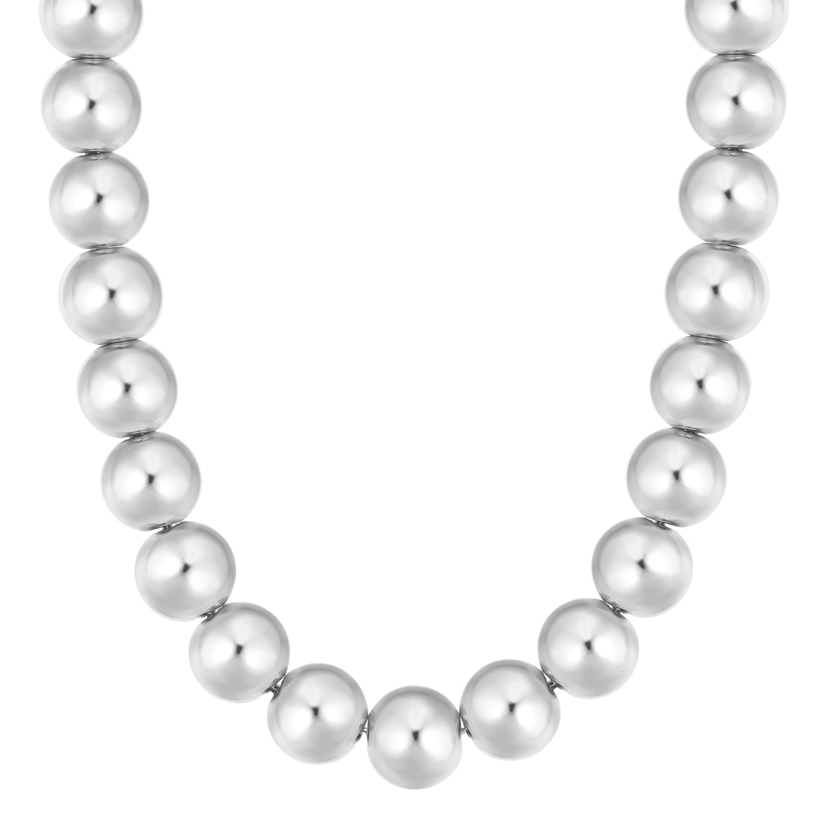 Kette