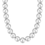 Kette