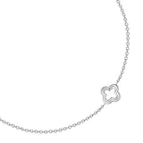 Armband Edelstahl