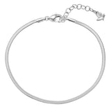 Armband Edelstahl