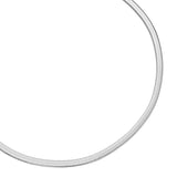 Armband Edelstahl