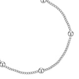 Armband Edelstahl