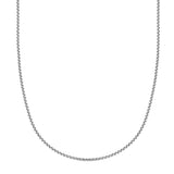 Kette Edelstahl