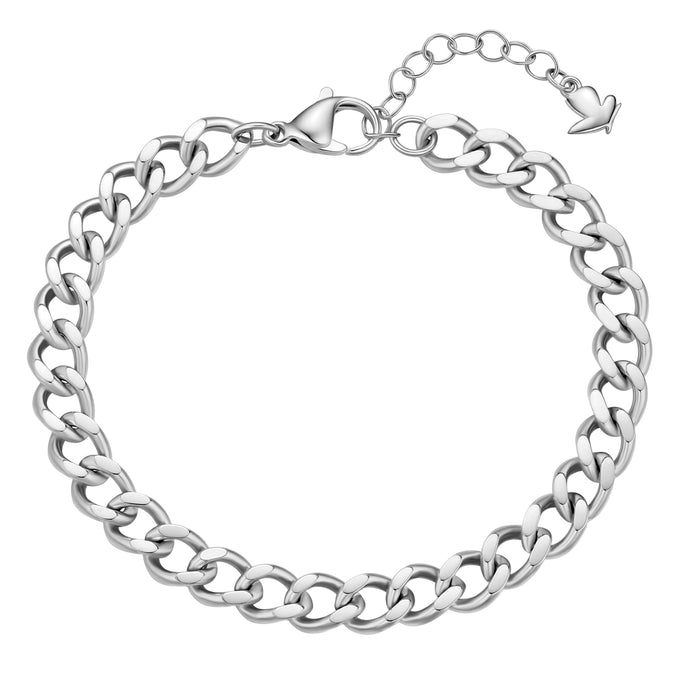 Armband Edelstahl