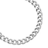 Armband Edelstahl