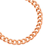 Armband Edelstahl roségold