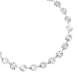 Armband Edelstahl