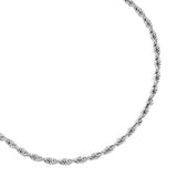 Armband Edelstahl