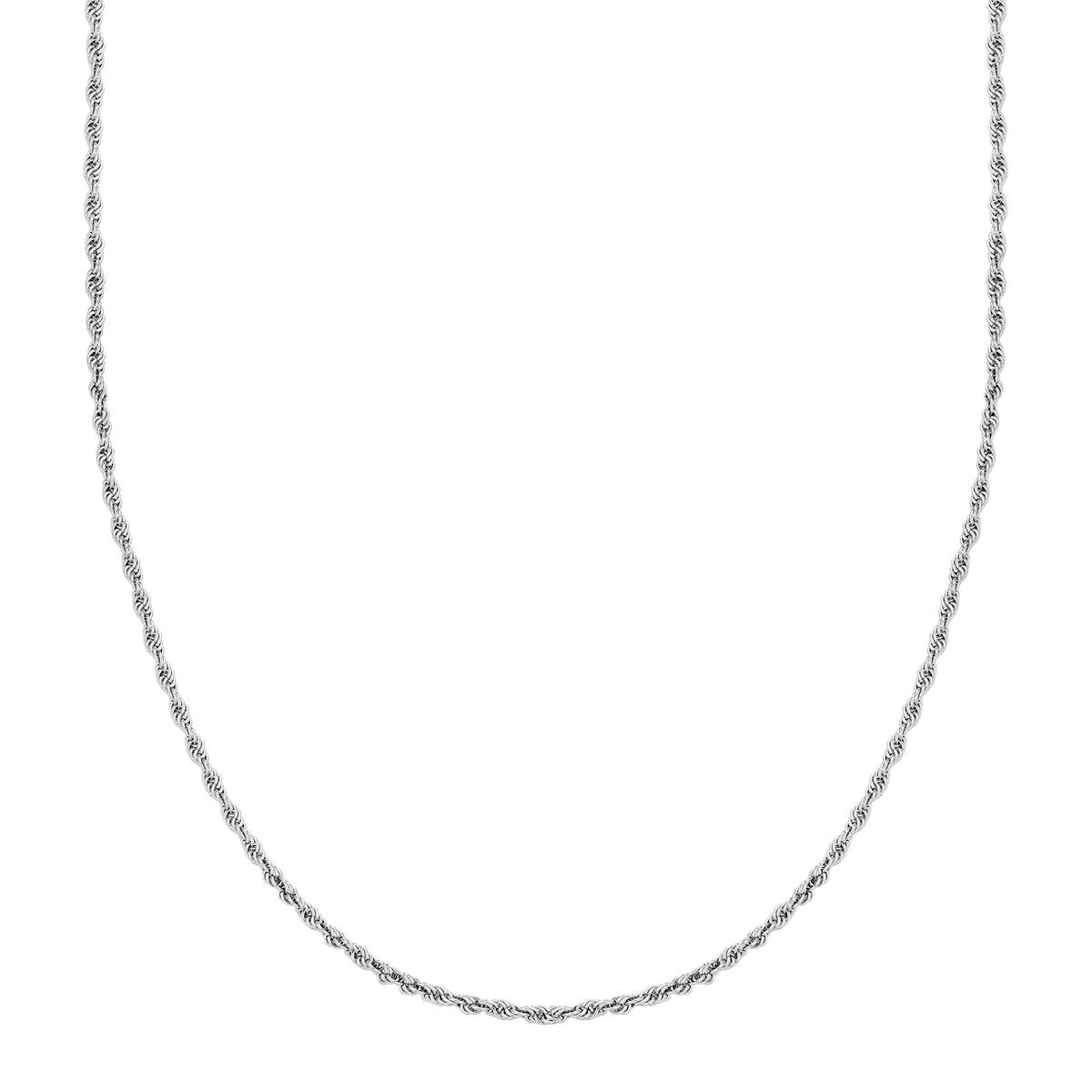 Kette Edelstahl