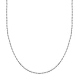 Kette Edelstahl