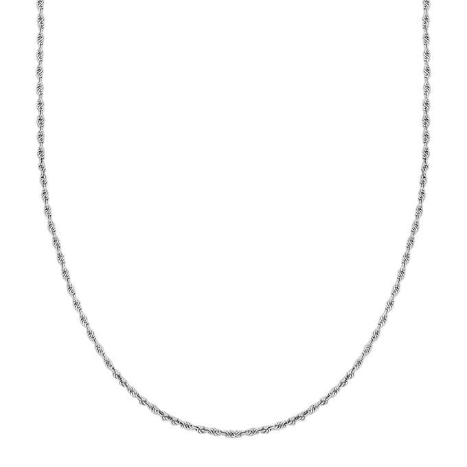 Kette Edelstahl