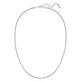 Kette Edelstahl