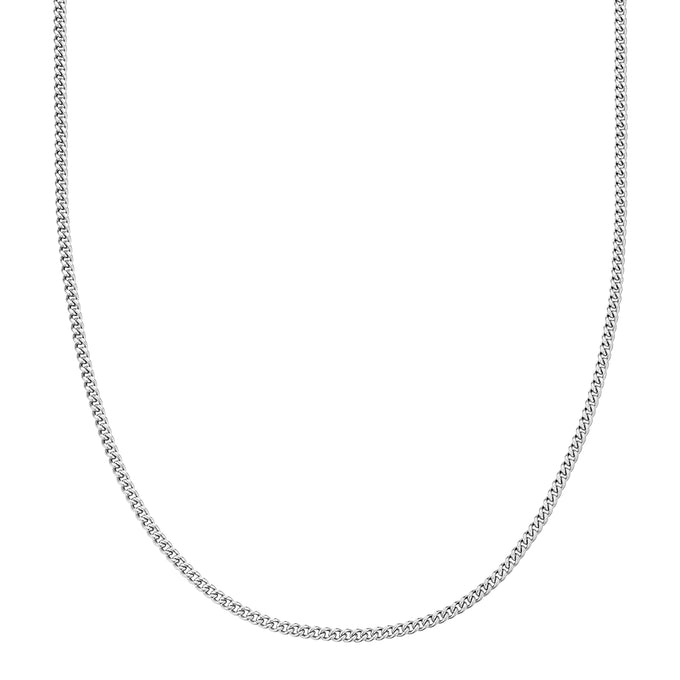 Kette Edelstahl