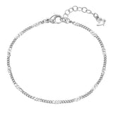 Armband Edelstahl