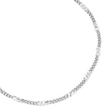 Armband Edelstahl