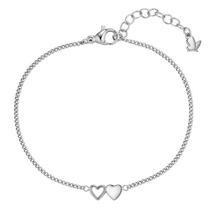 Armband Edelstahl