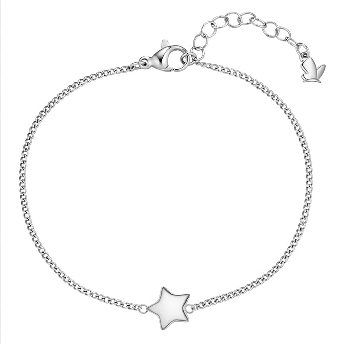 Armband Edelstahl