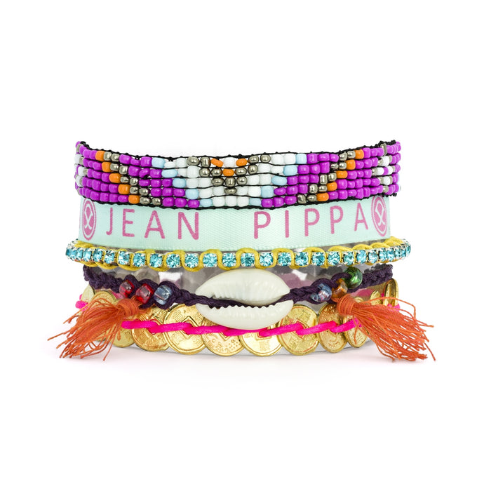 Textilarmband