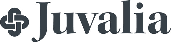Juvalia